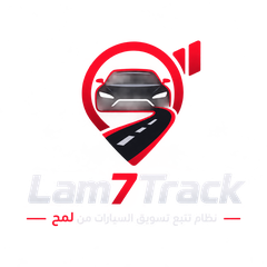 Lam7Track